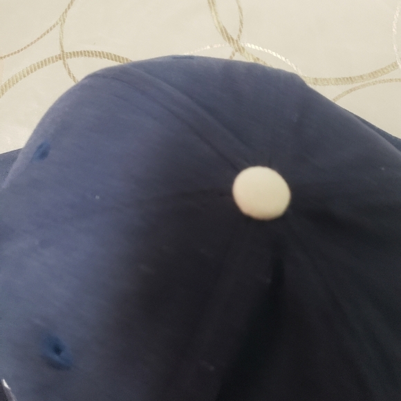 Toyota Network Interstate Powered by Toyota baseball cap.This baseballcap is a … - Picture 6 of 11